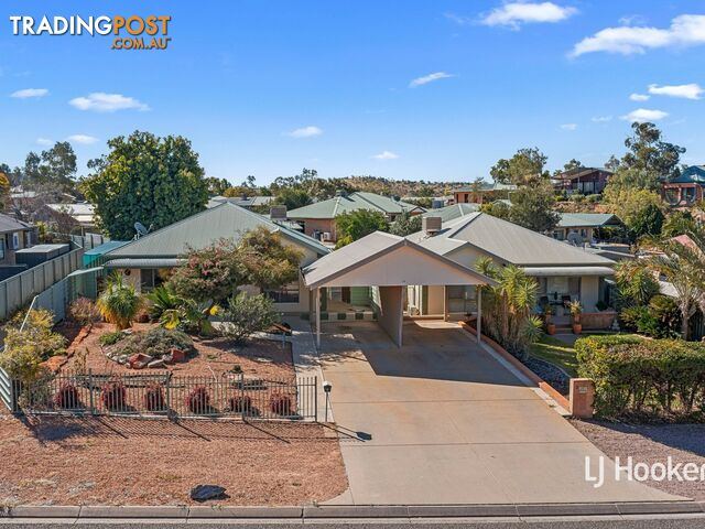 1/28 Kramer Street LARAPINTA NT 0875