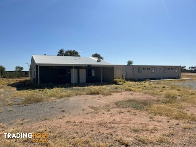 1471 Stuart Hwy (Bohning Yards) HUGH NT 0872