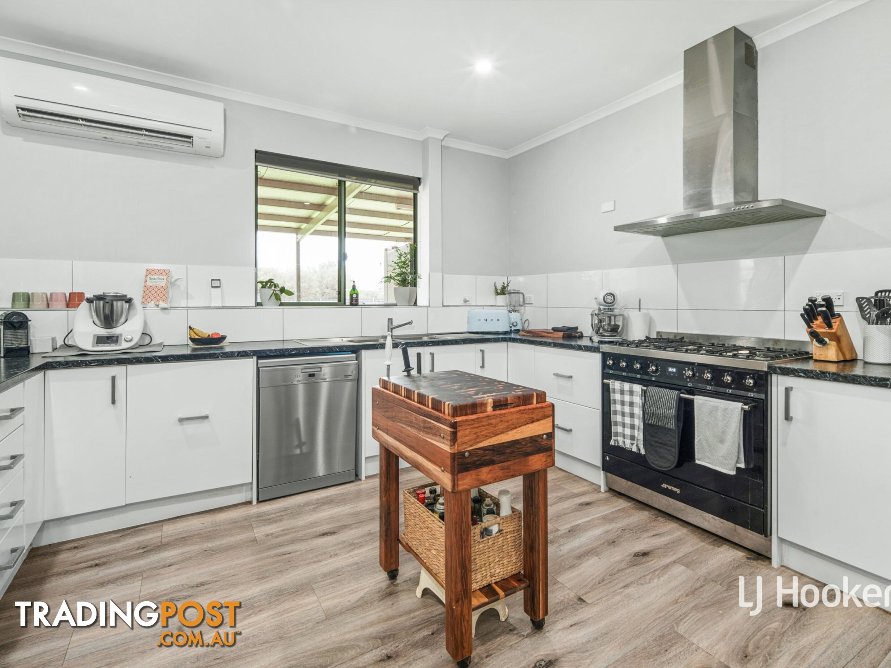 340 Greatorex Road ILPARPA NT 0873