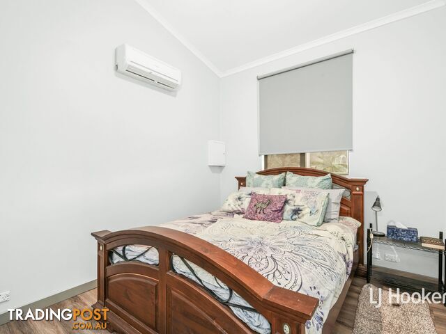 340 Greatorex Road ILPARPA NT 0873