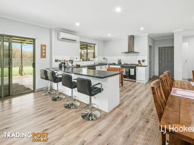 340 Greatorex Road ILPARPA NT 0873