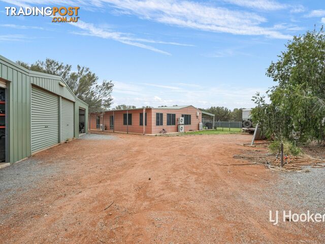 340 Greatorex Road ILPARPA NT 0873