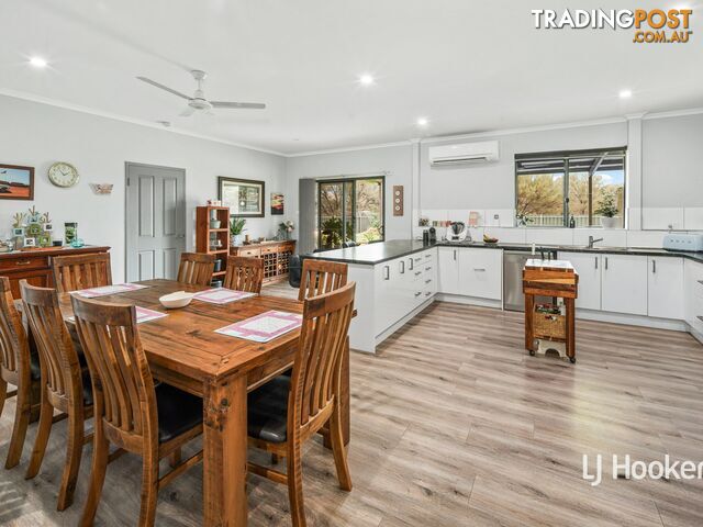 340 Greatorex Road ILPARPA NT 0873