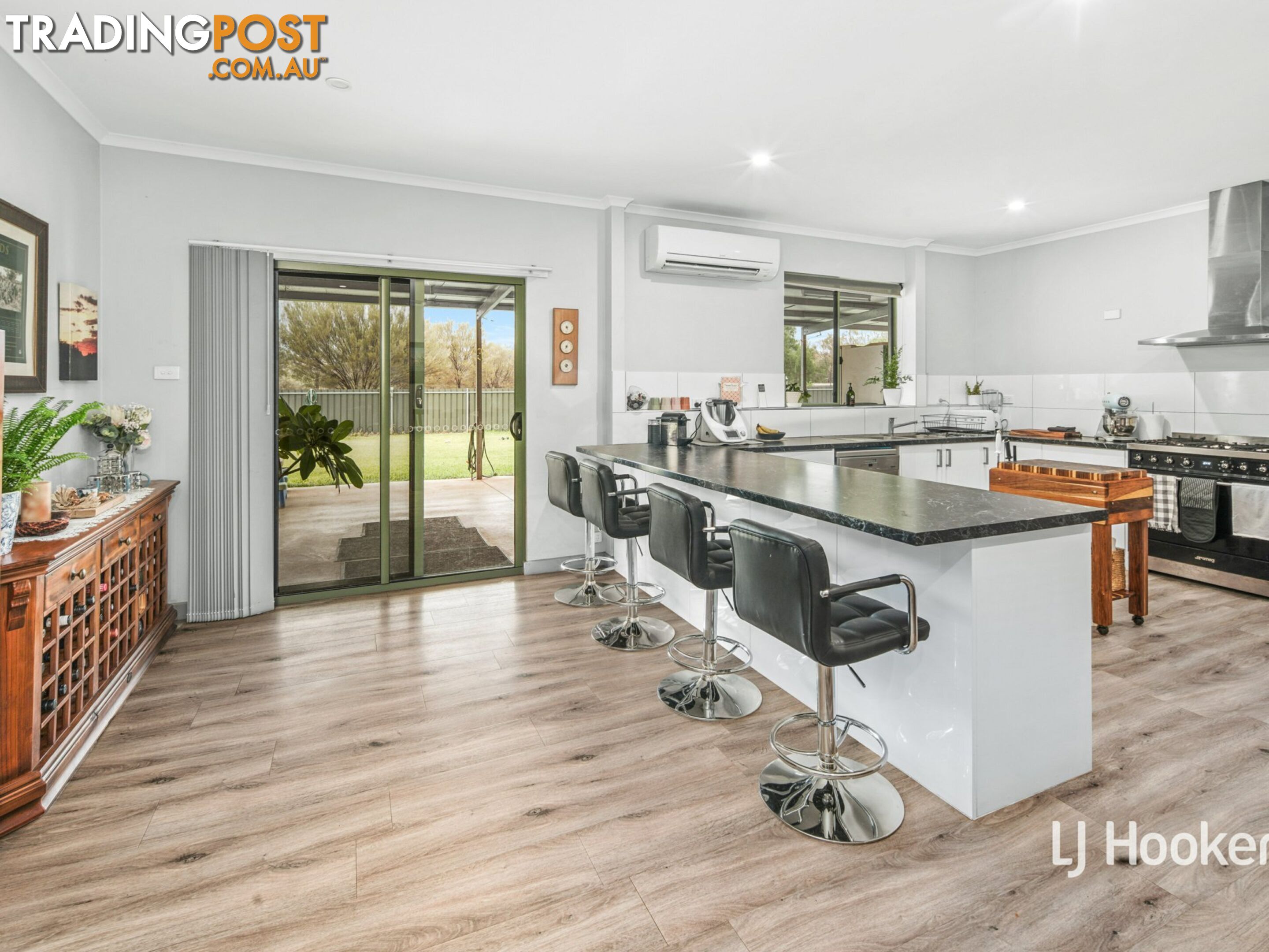 340 Greatorex Road ILPARPA NT 0873