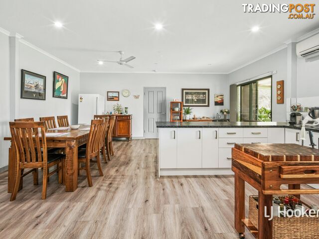 340 Greatorex Road ILPARPA NT 0873