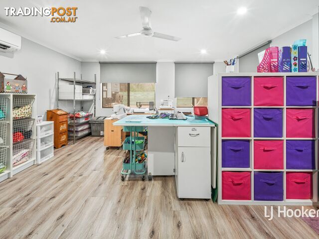 340 Greatorex Road ILPARPA NT 0873