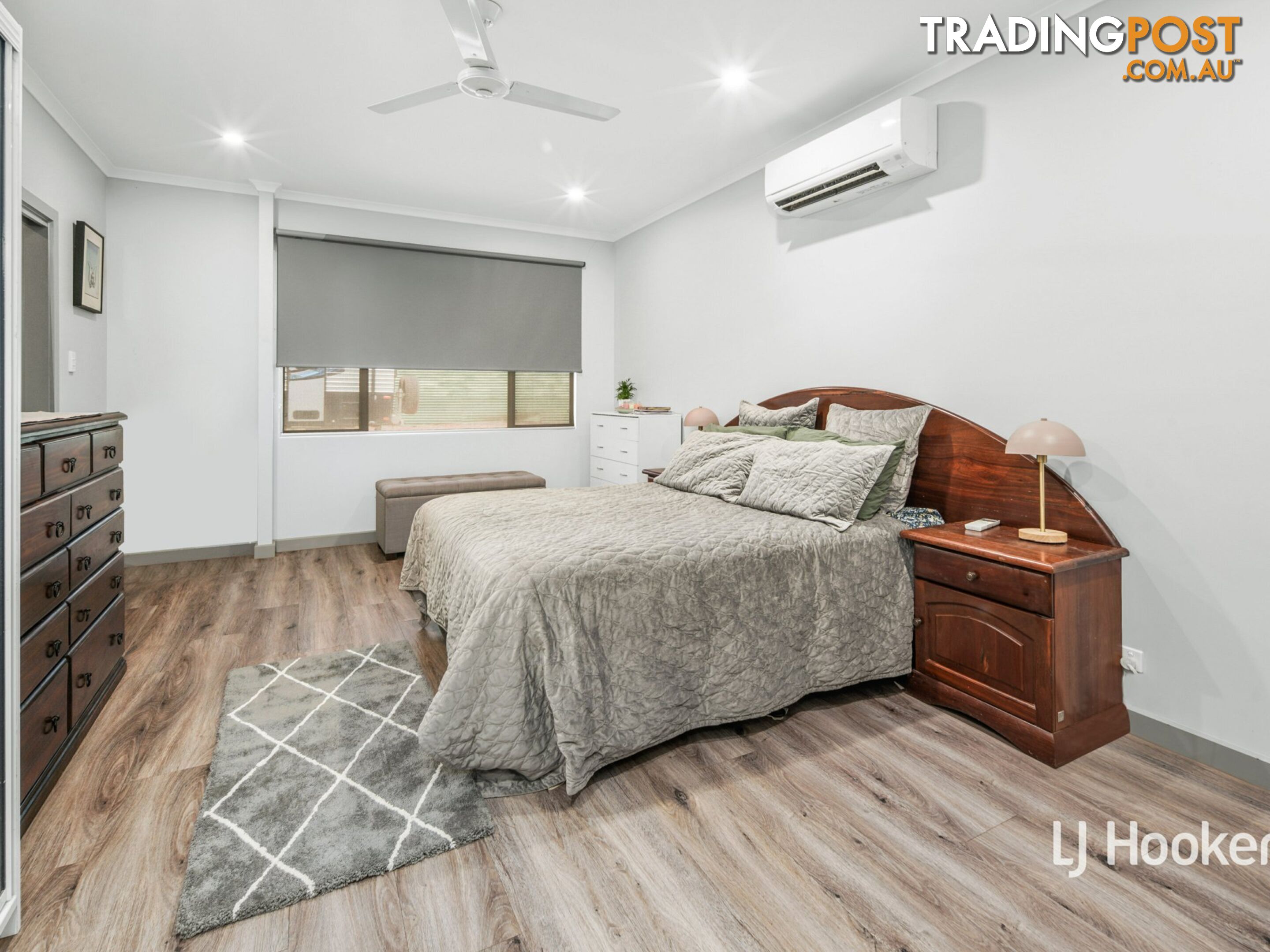 340 Greatorex Road ILPARPA NT 0873