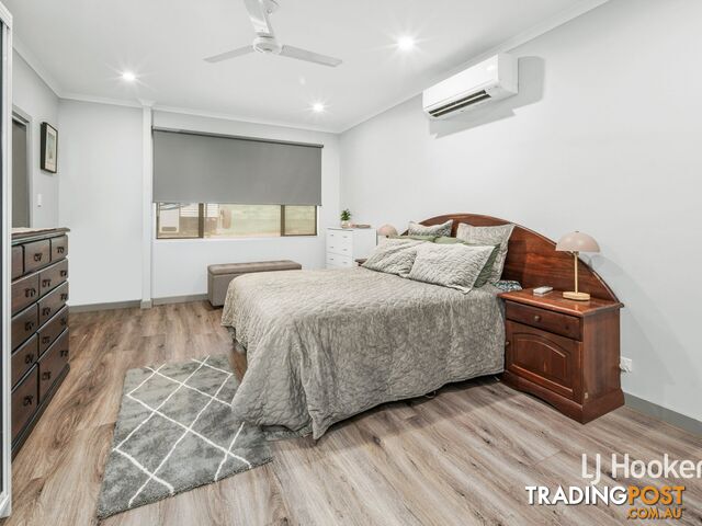 340 Greatorex Road ILPARPA NT 0873