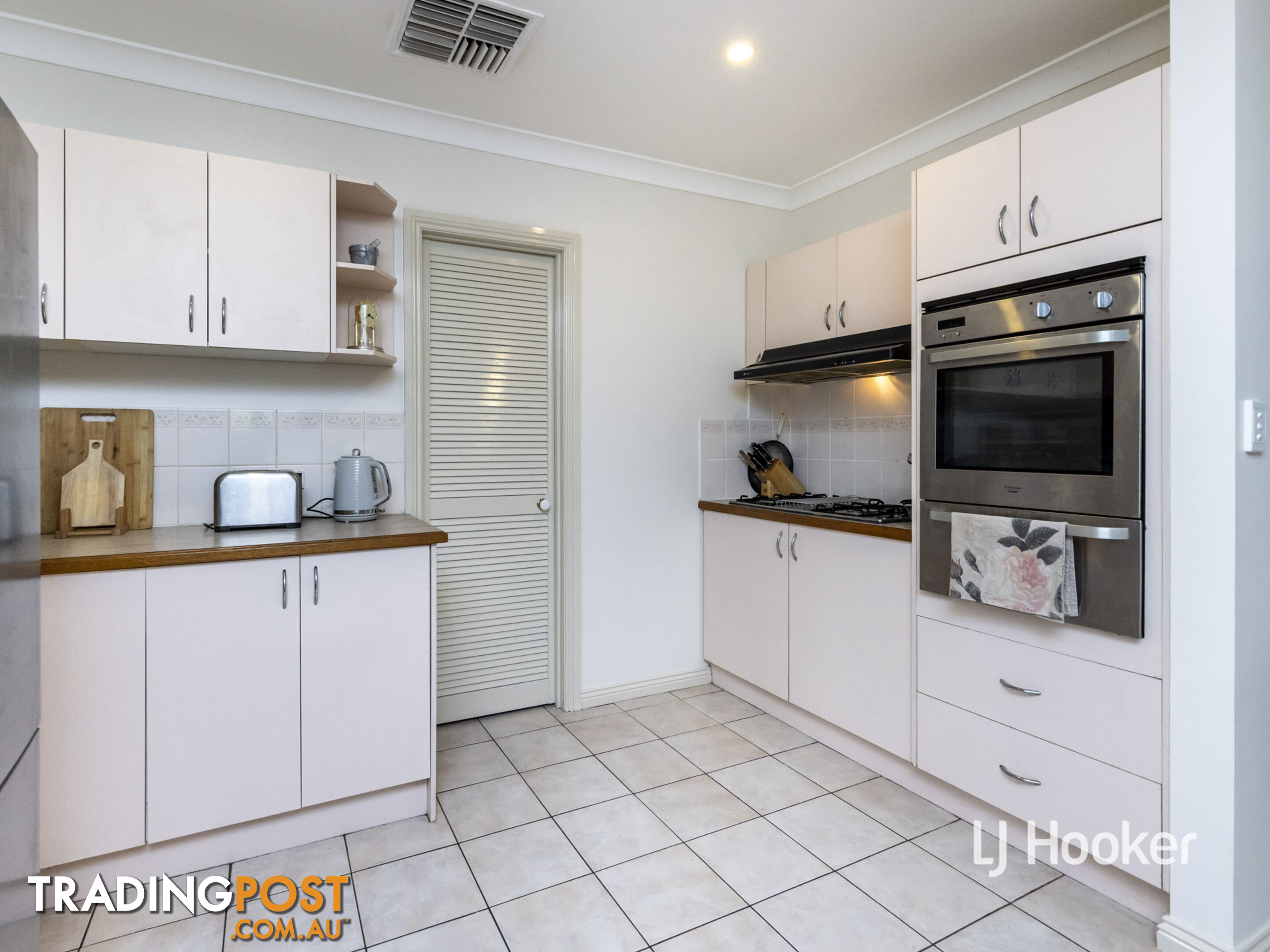 21 Bowman Close ARALUEN NT 0870