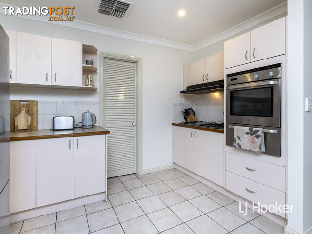 21 Bowman Close ARALUEN NT 0870