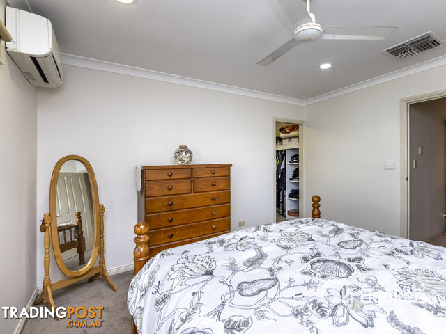 21 Bowman Close ARALUEN NT 0870