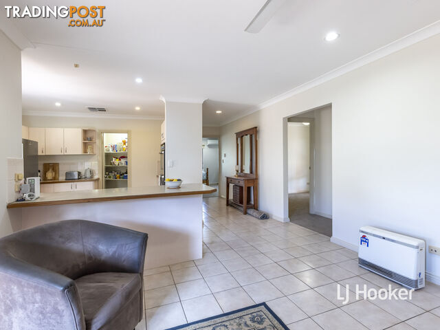 21 Bowman Close ARALUEN NT 0870