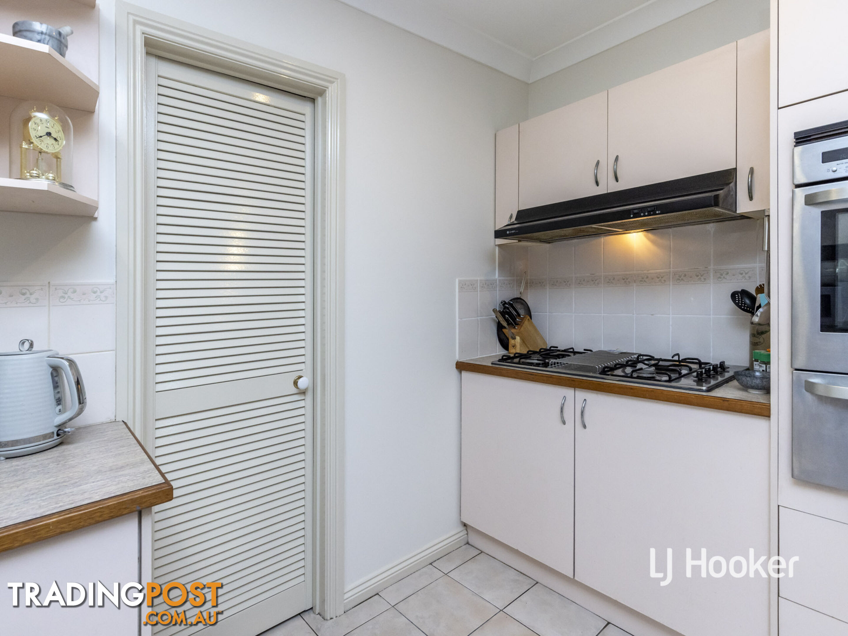 21 Bowman Close ARALUEN NT 0870