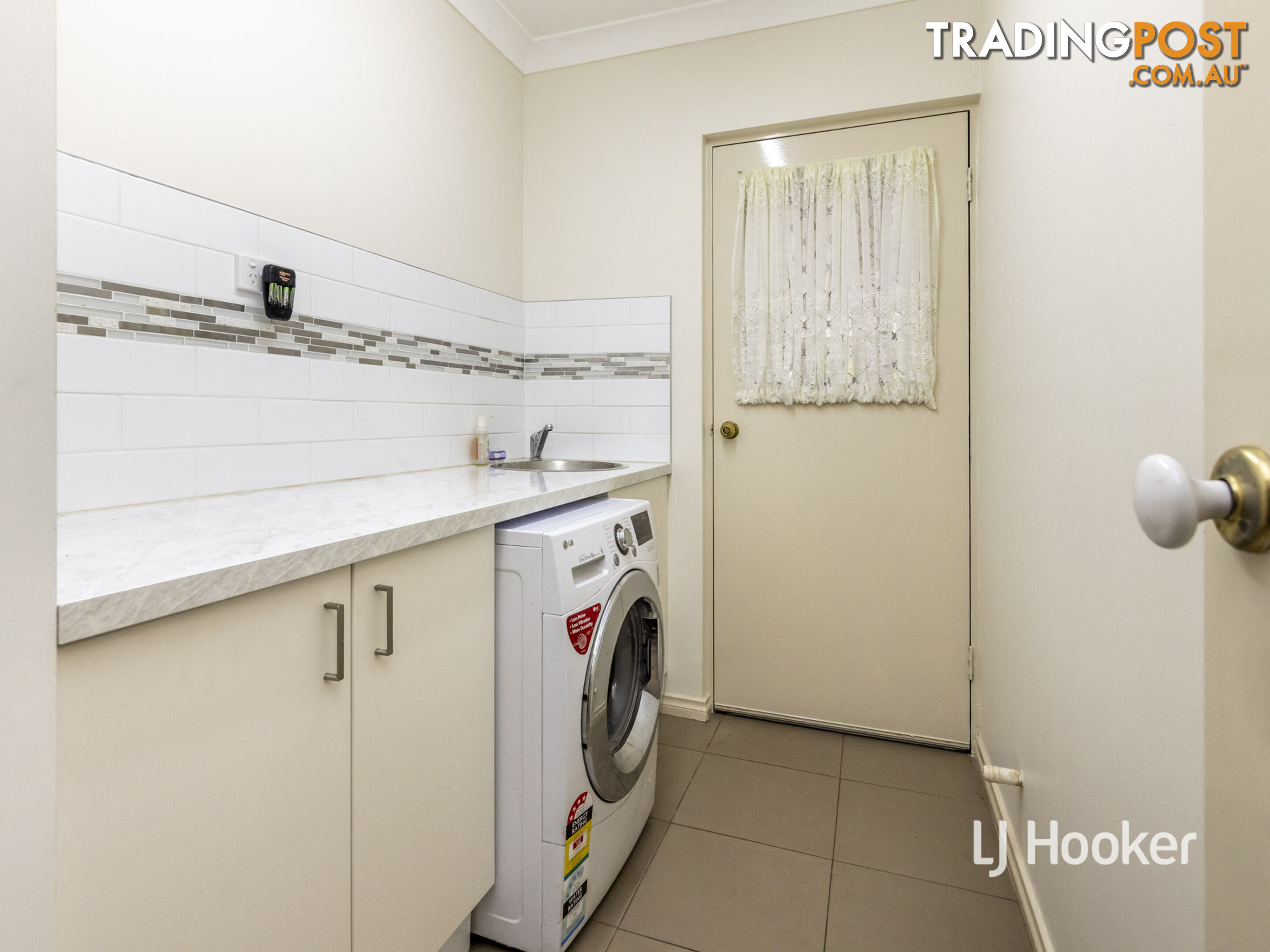 21 Bowman Close ARALUEN NT 0870