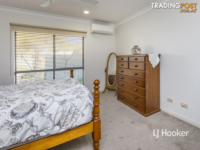 21 Bowman Close ARALUEN NT 0870