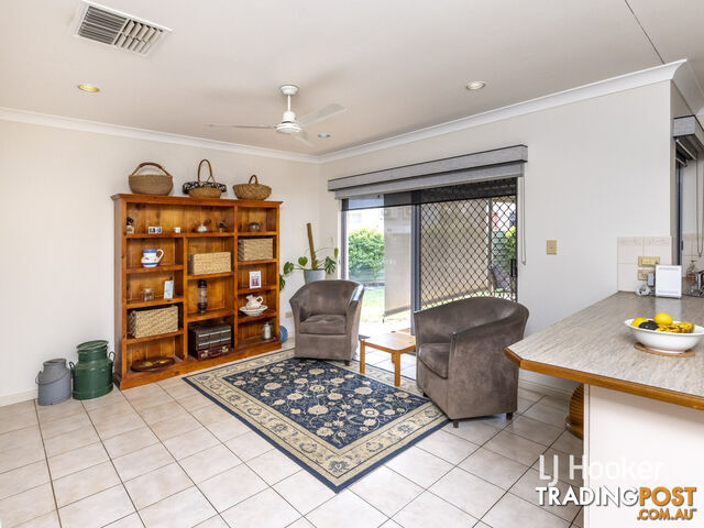 21 Bowman Close ARALUEN NT 0870