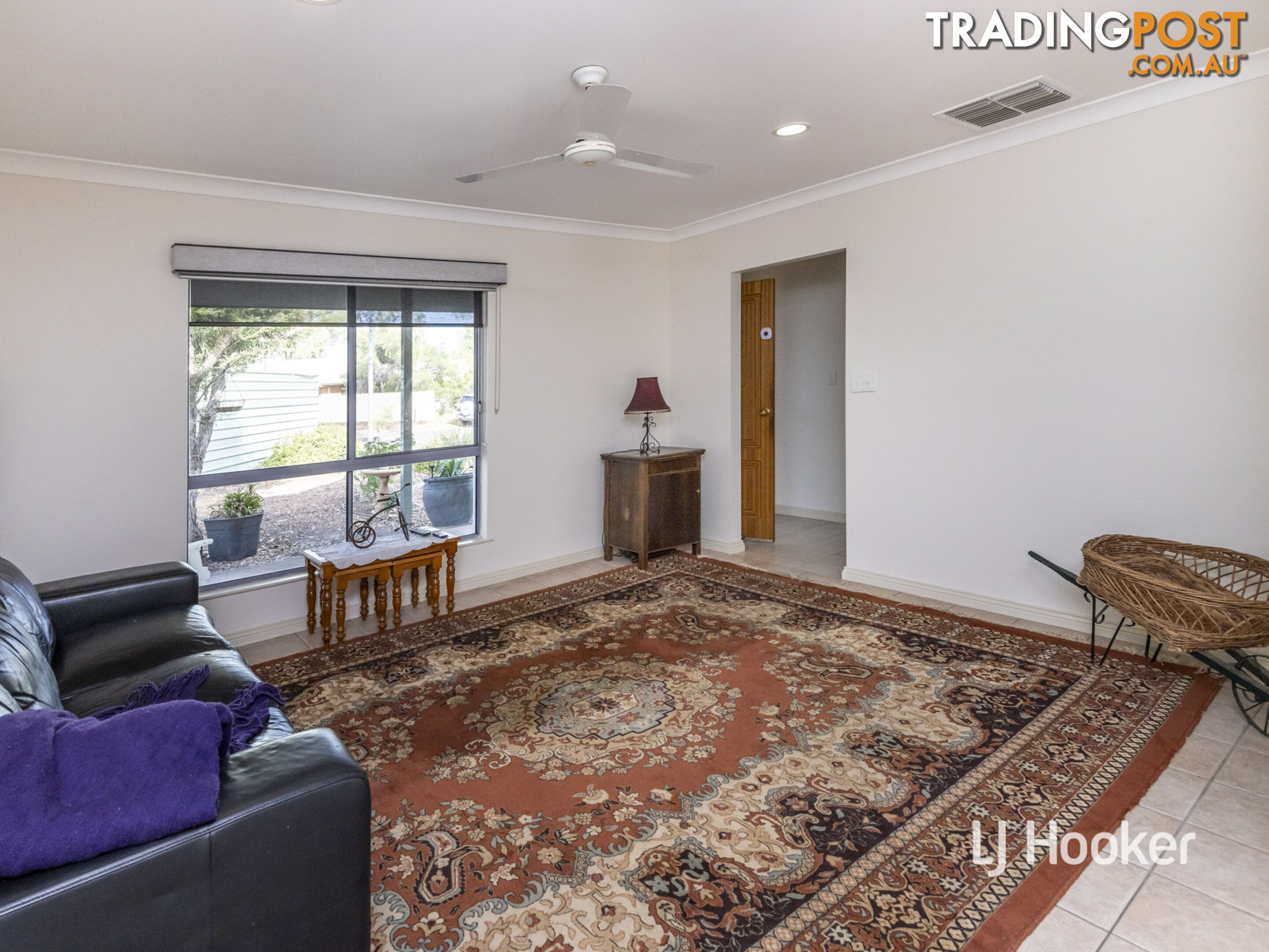 21 Bowman Close ARALUEN NT 0870