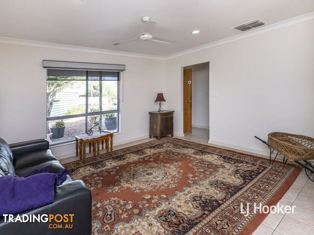 21 Bowman Close ARALUEN NT 0870