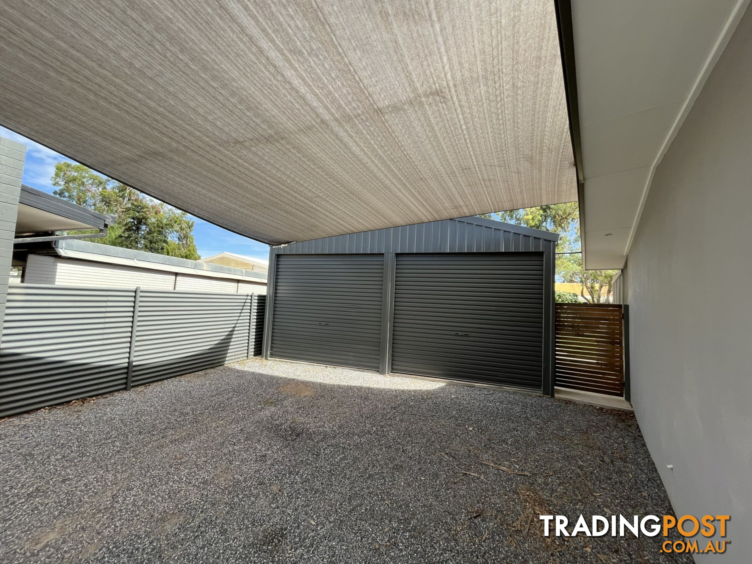 30 Van Senden Avenue GILLEN NT 0870