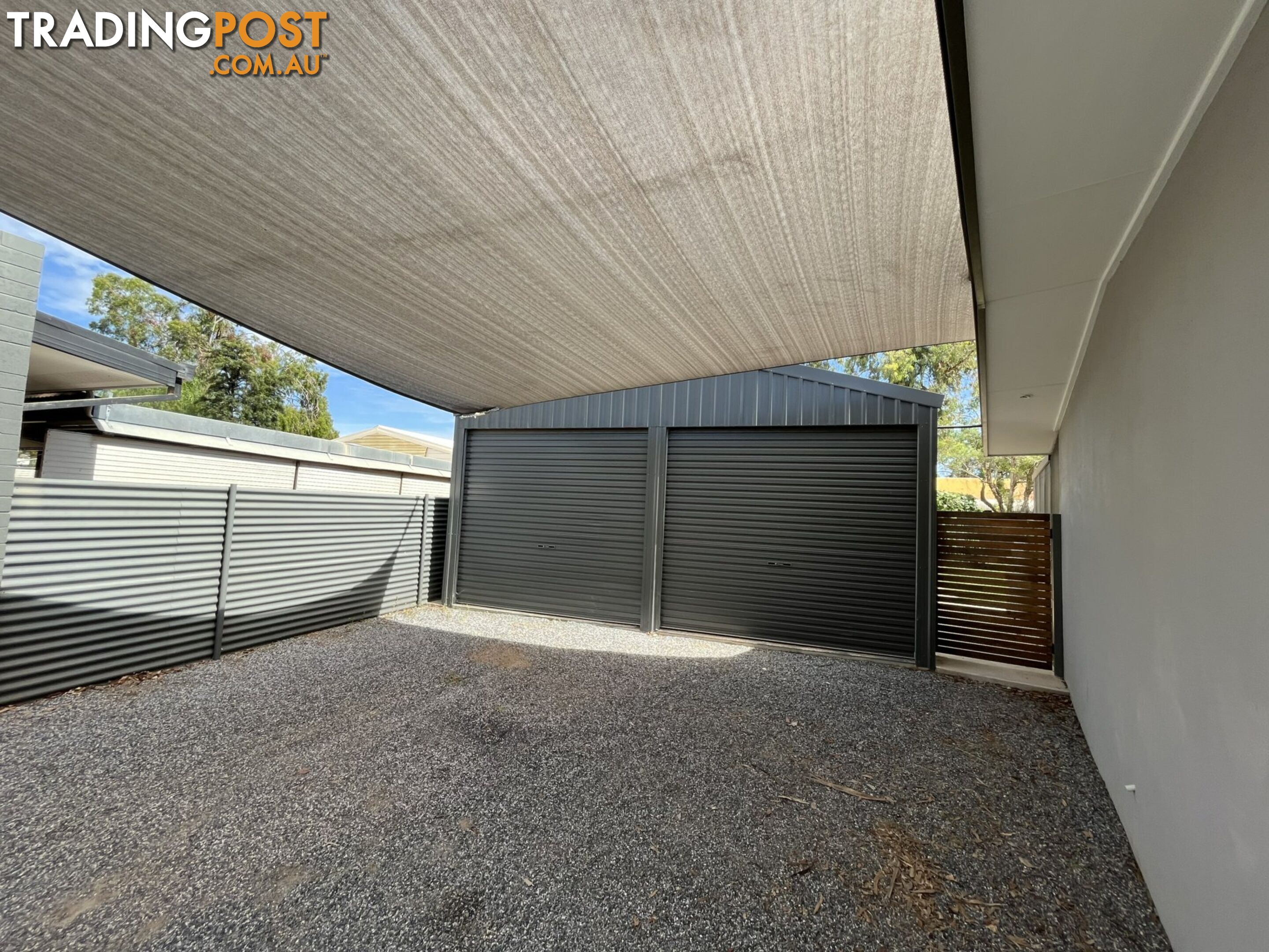 30 Van Senden Avenue GILLEN NT 0870