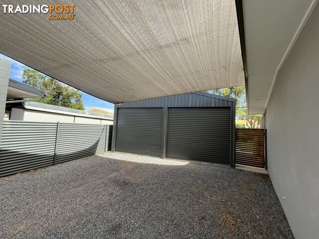 30 Van Senden Avenue GILLEN NT 0870