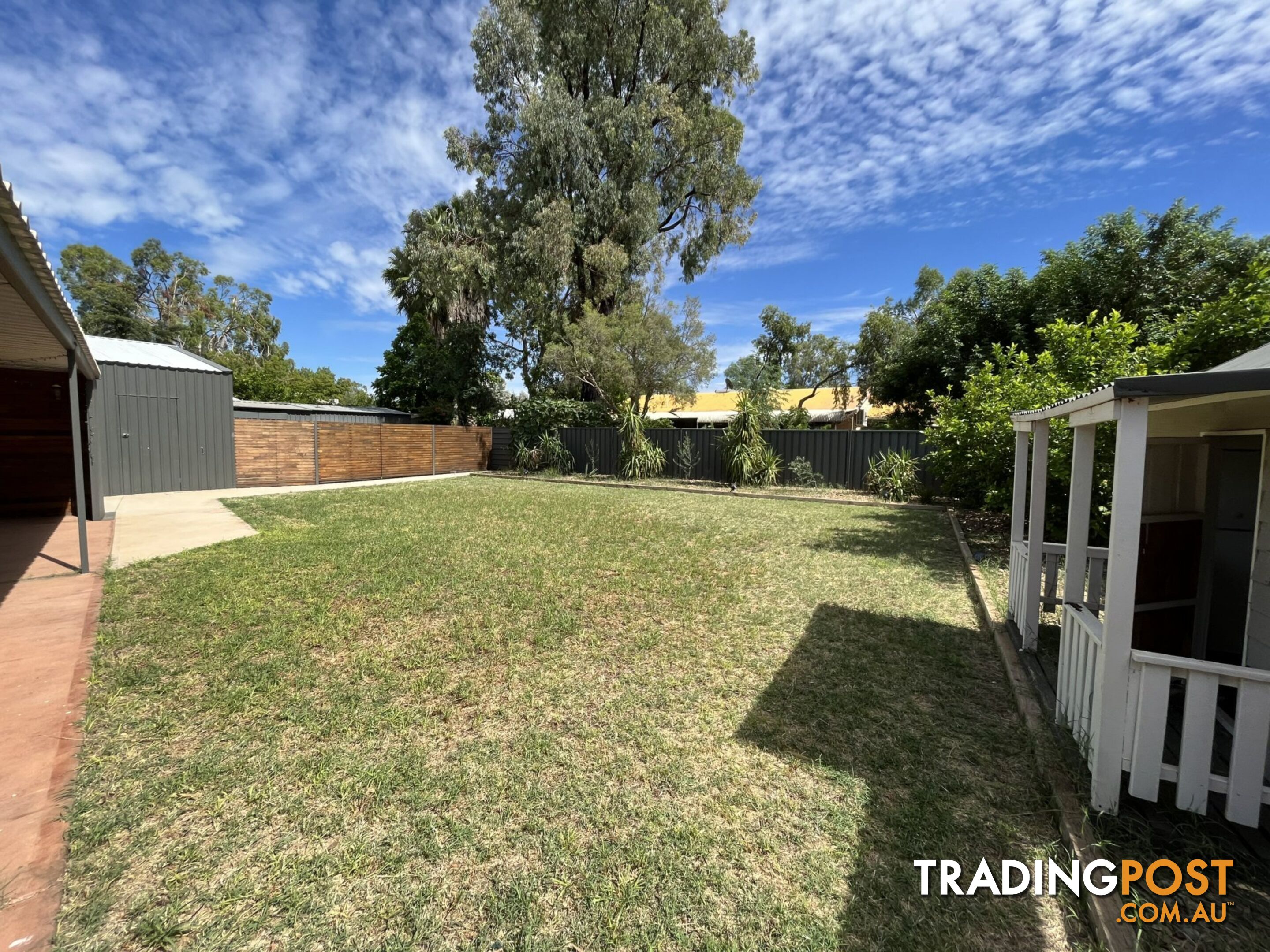 30 Van Senden Avenue GILLEN NT 0870