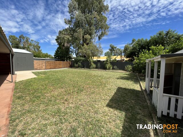 30 Van Senden Avenue GILLEN NT 0870