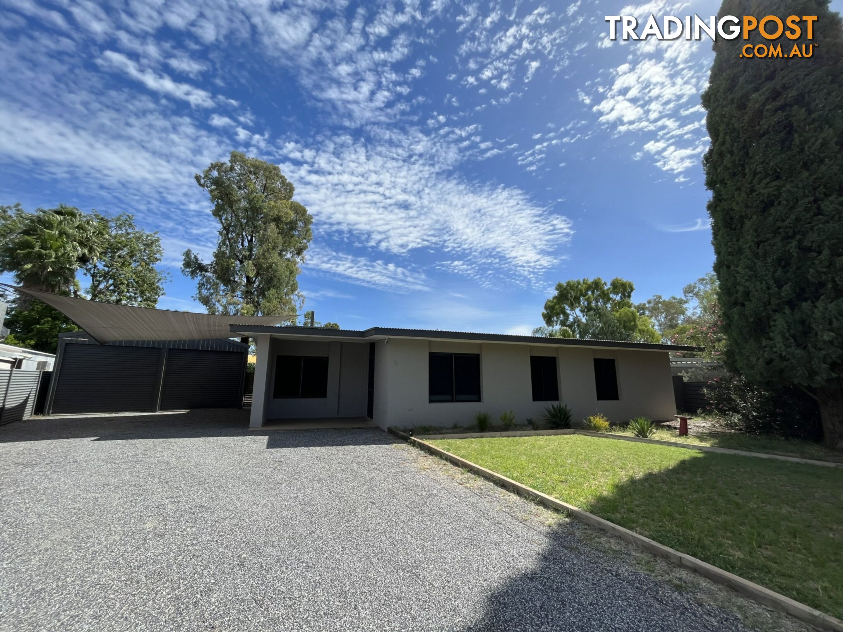 30 Van Senden Avenue GILLEN NT 0870