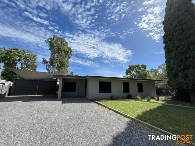 30 Van Senden Avenue GILLEN NT 0870