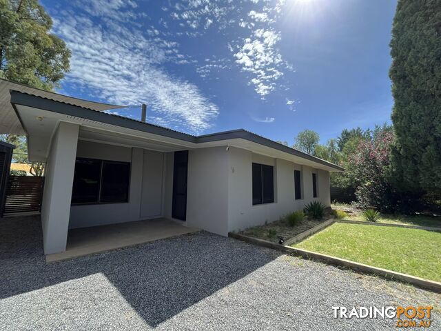 30 Van Senden Avenue GILLEN NT 0870