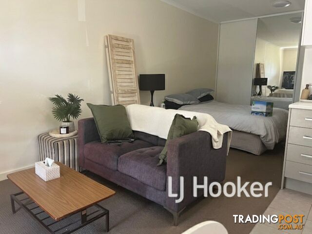 48/6 Stephens Road MOUNT JOHNS NT 0874 - photo 4 of 9