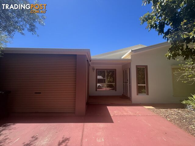 2/5 Mills Street EAST SIDE NT 0870