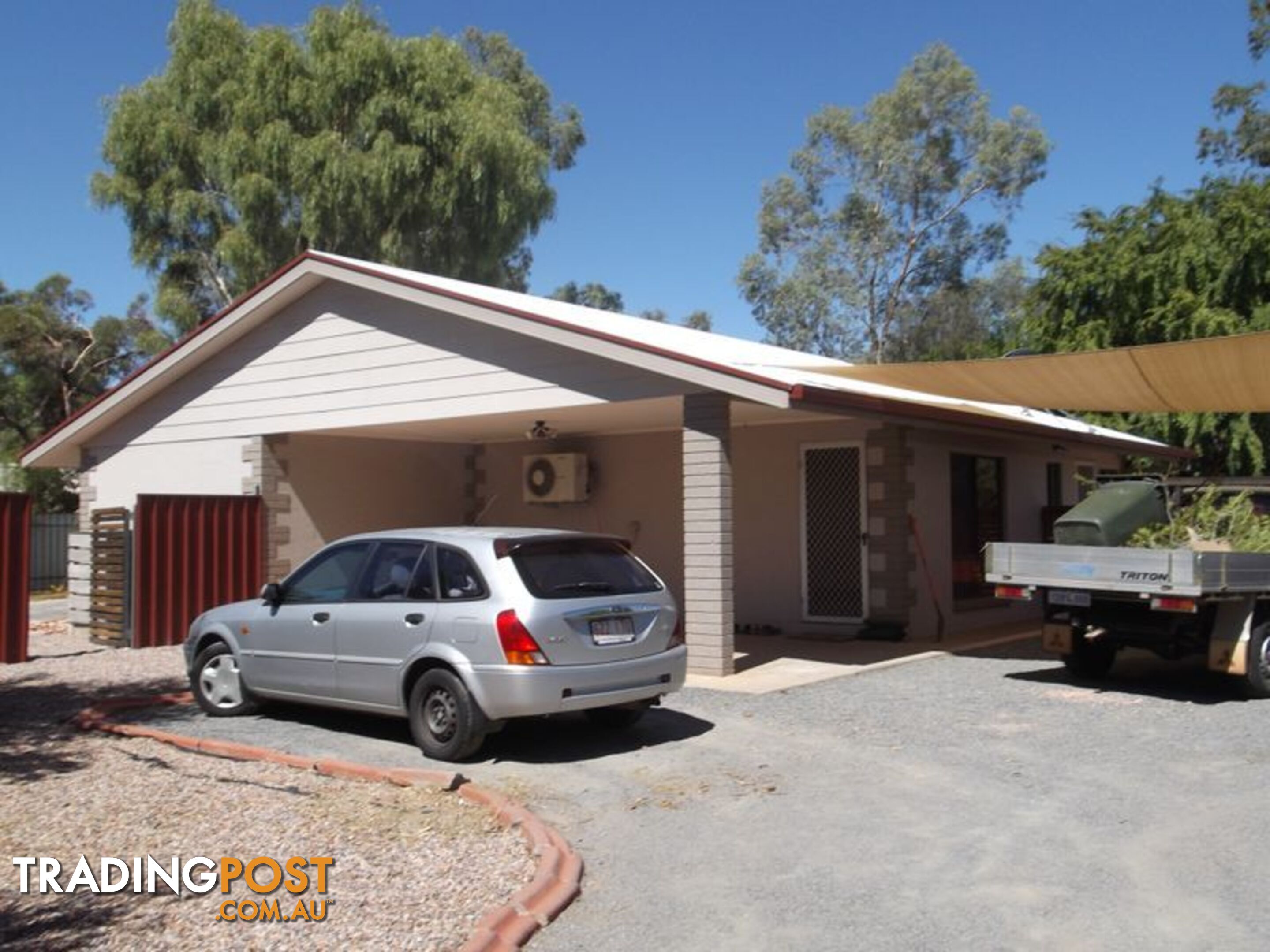 1/14 Lyndavale Drive LARAPINTA NT 0875