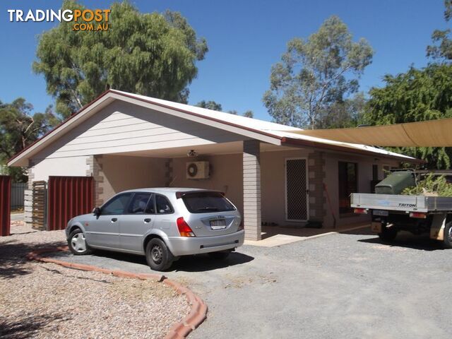 1/14 Lyndavale Drive LARAPINTA NT 0875