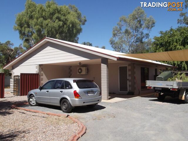 1/14 Lyndavale Drive LARAPINTA NT 0875