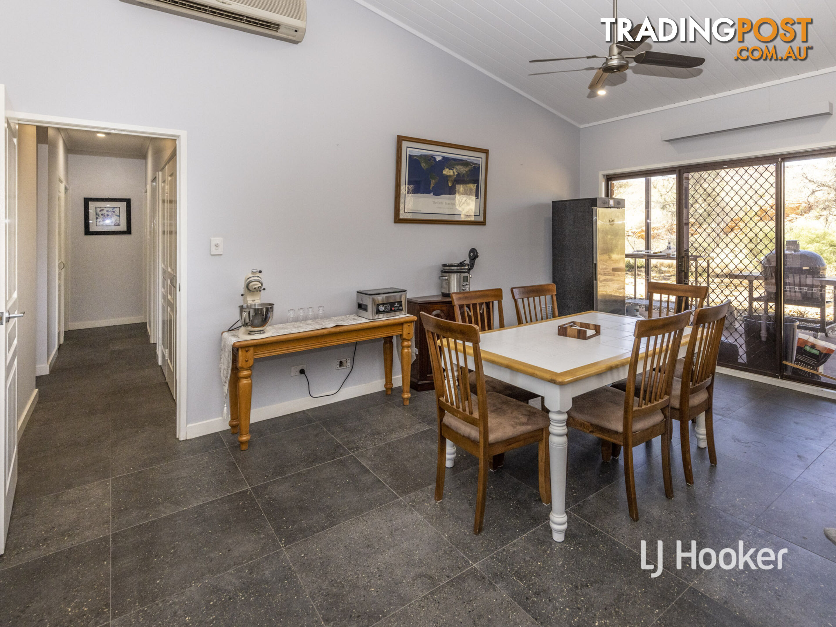 5 Zeil Street ARALUEN NT 0870