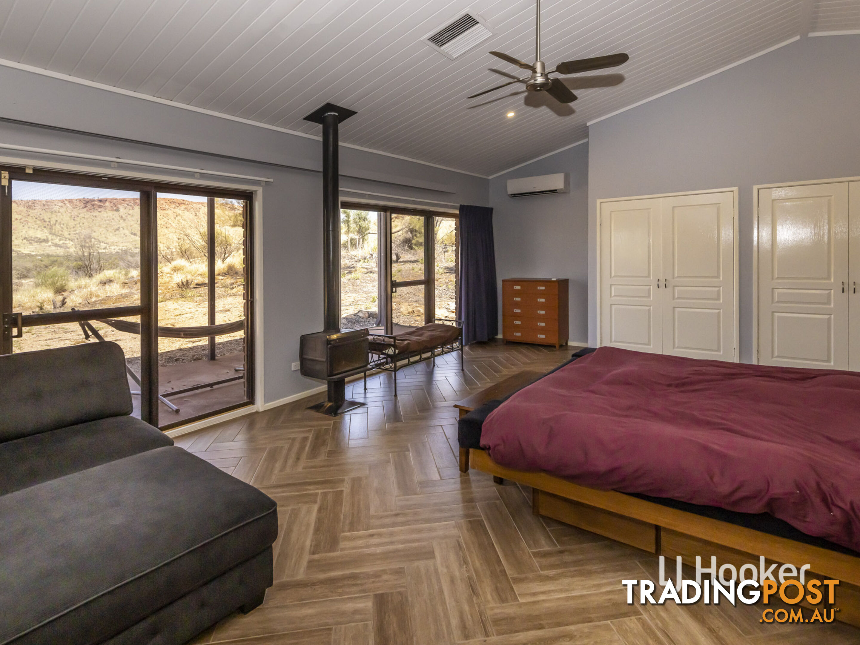 5 Zeil Street ARALUEN NT 0870