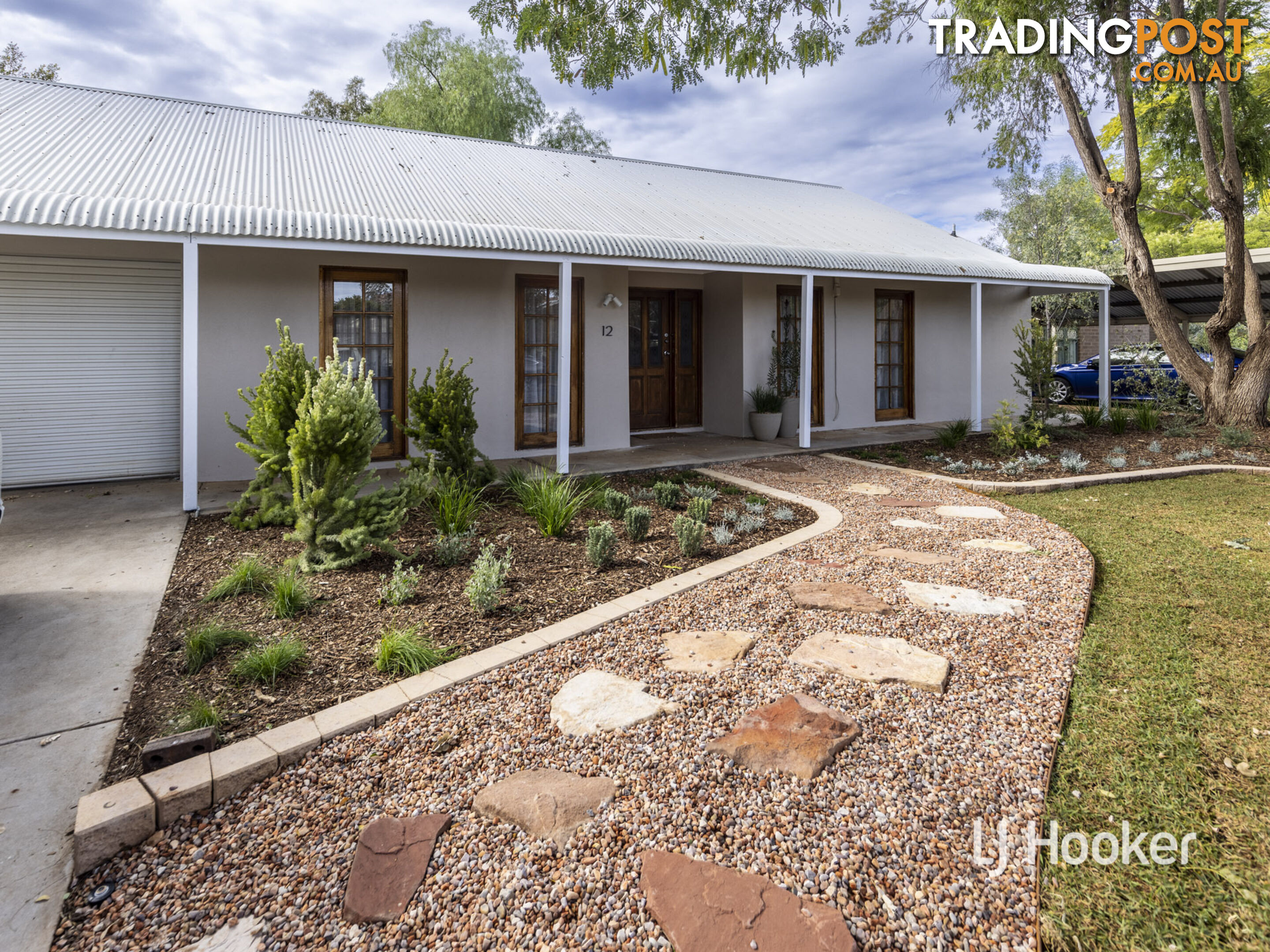 12 De Havilland Drive ARALUEN NT 0870