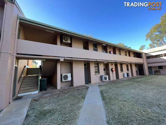 Unit 2/111 Bloomfield Street GILLEN NT 0870