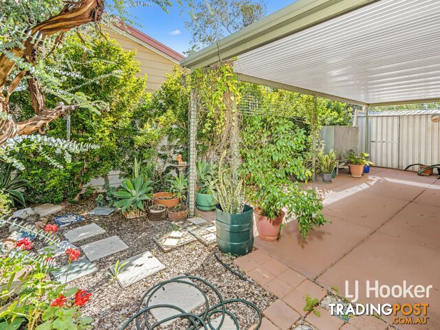 1/7 Esther Court LARAPINTA NT 0875