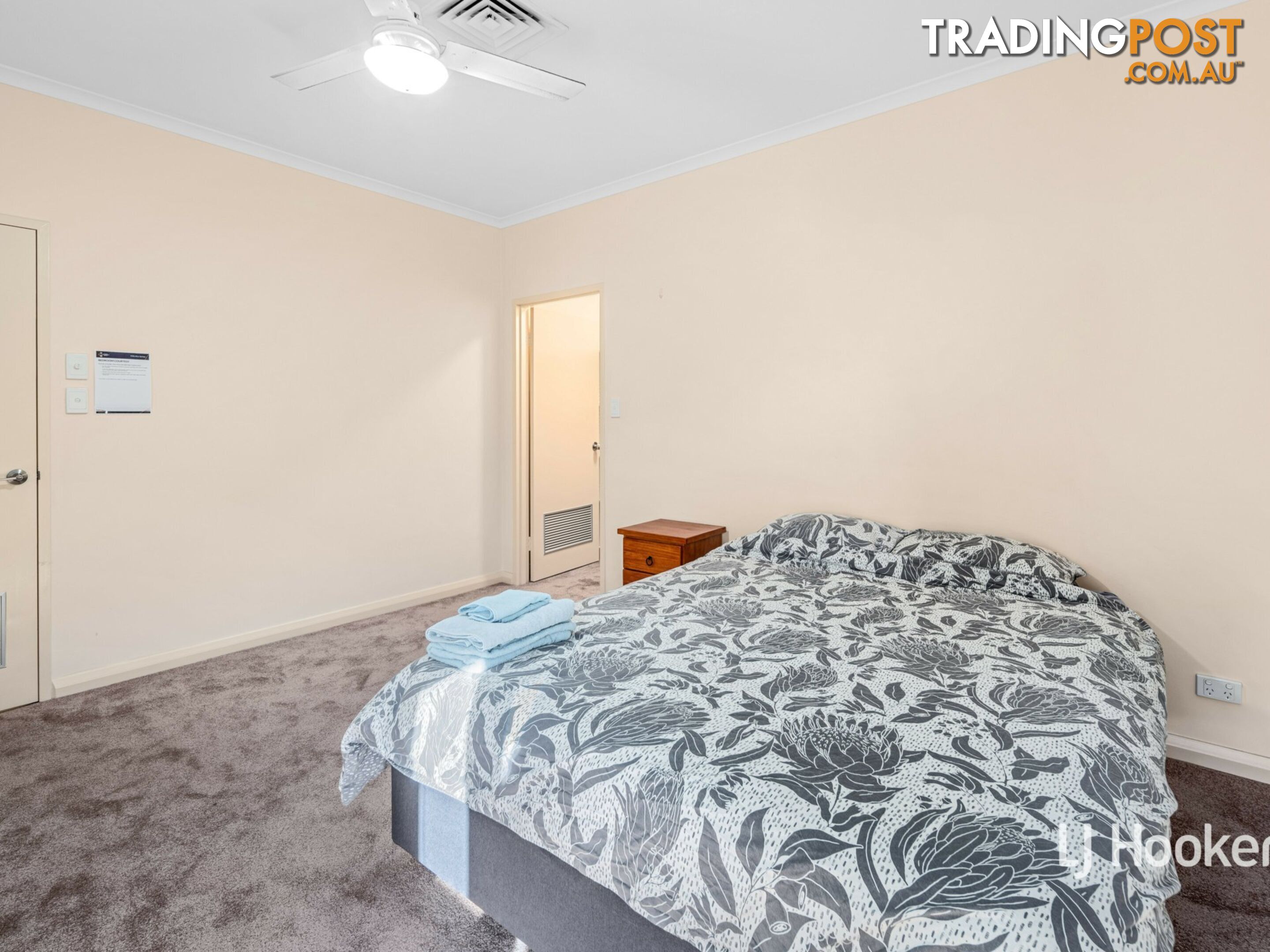 4 MacDonnell Court MOUNT JOHNS NT 0874