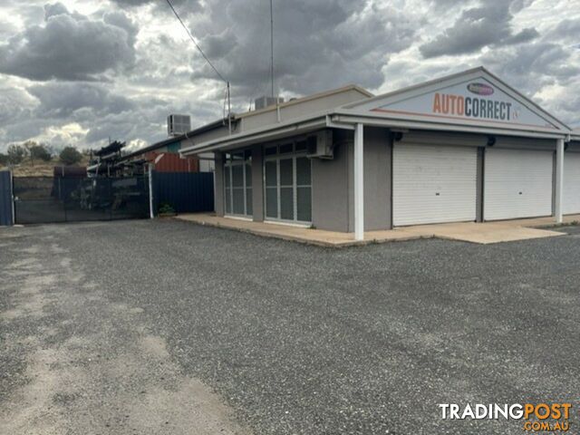 2A Milner Road CICCONE NT 0870