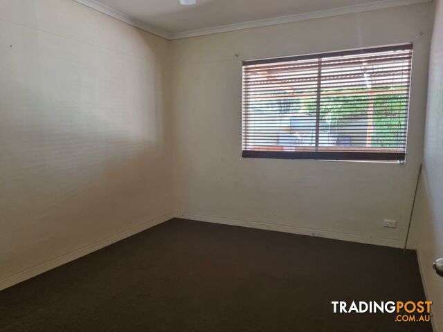 83 Spearwood Road SADADEEN NT 0870