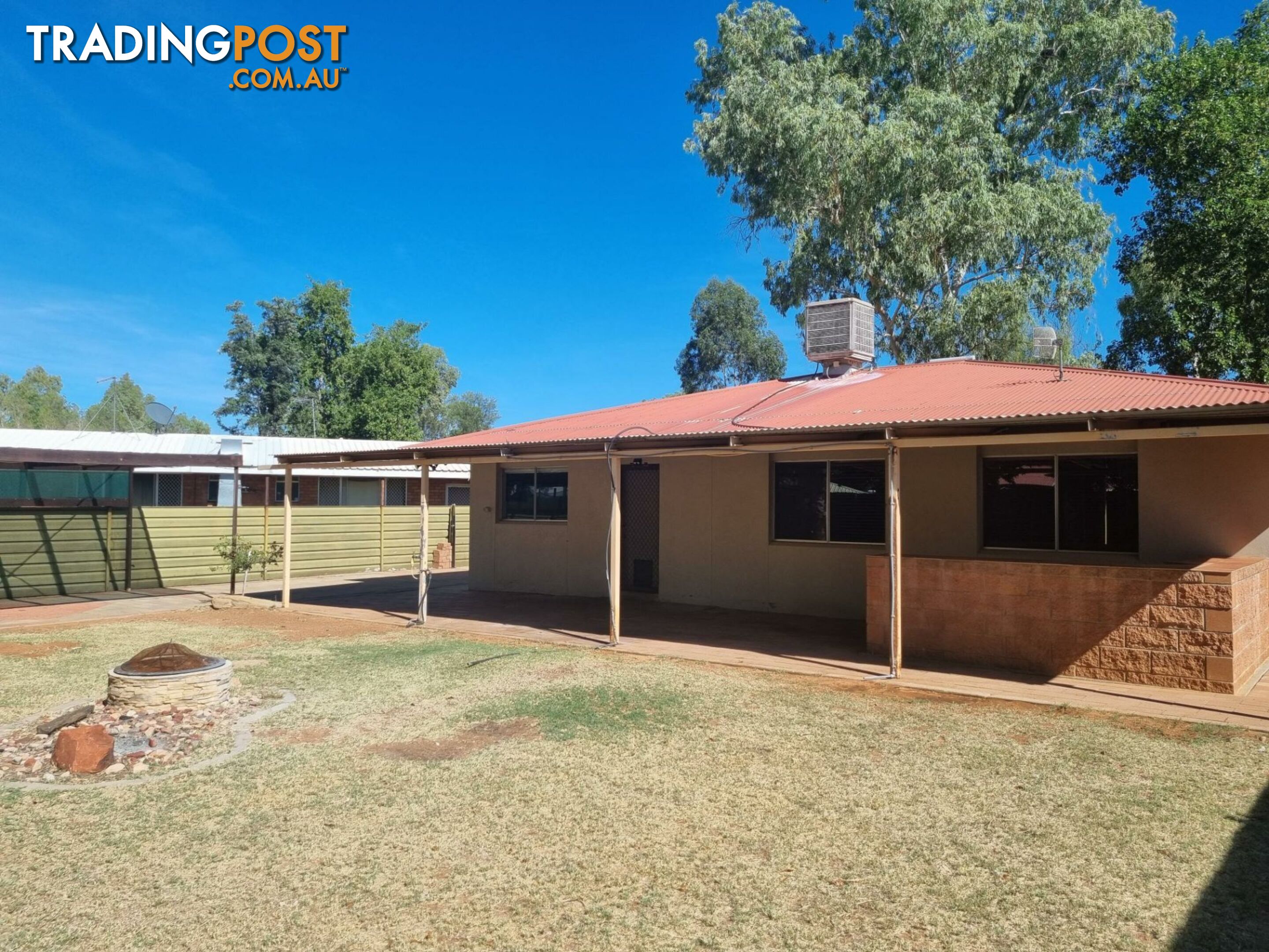 83 Spearwood Road SADADEEN NT 0870