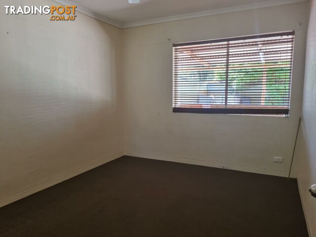 83 Spearwood Road SADADEEN NT 0870