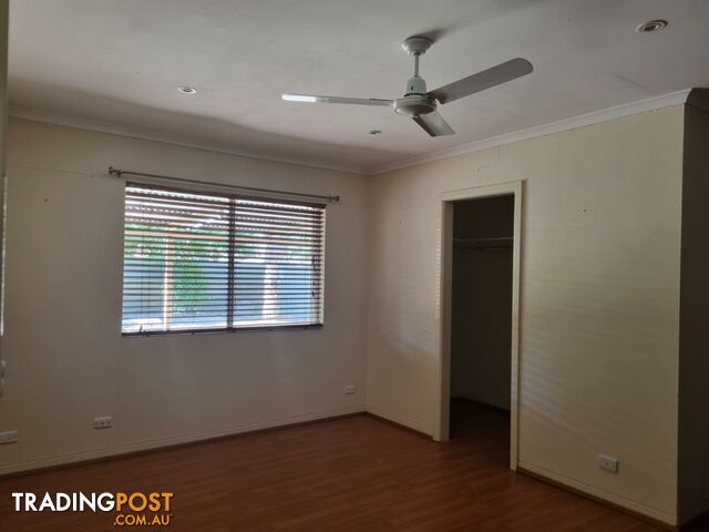 83 Spearwood Road SADADEEN NT 0870