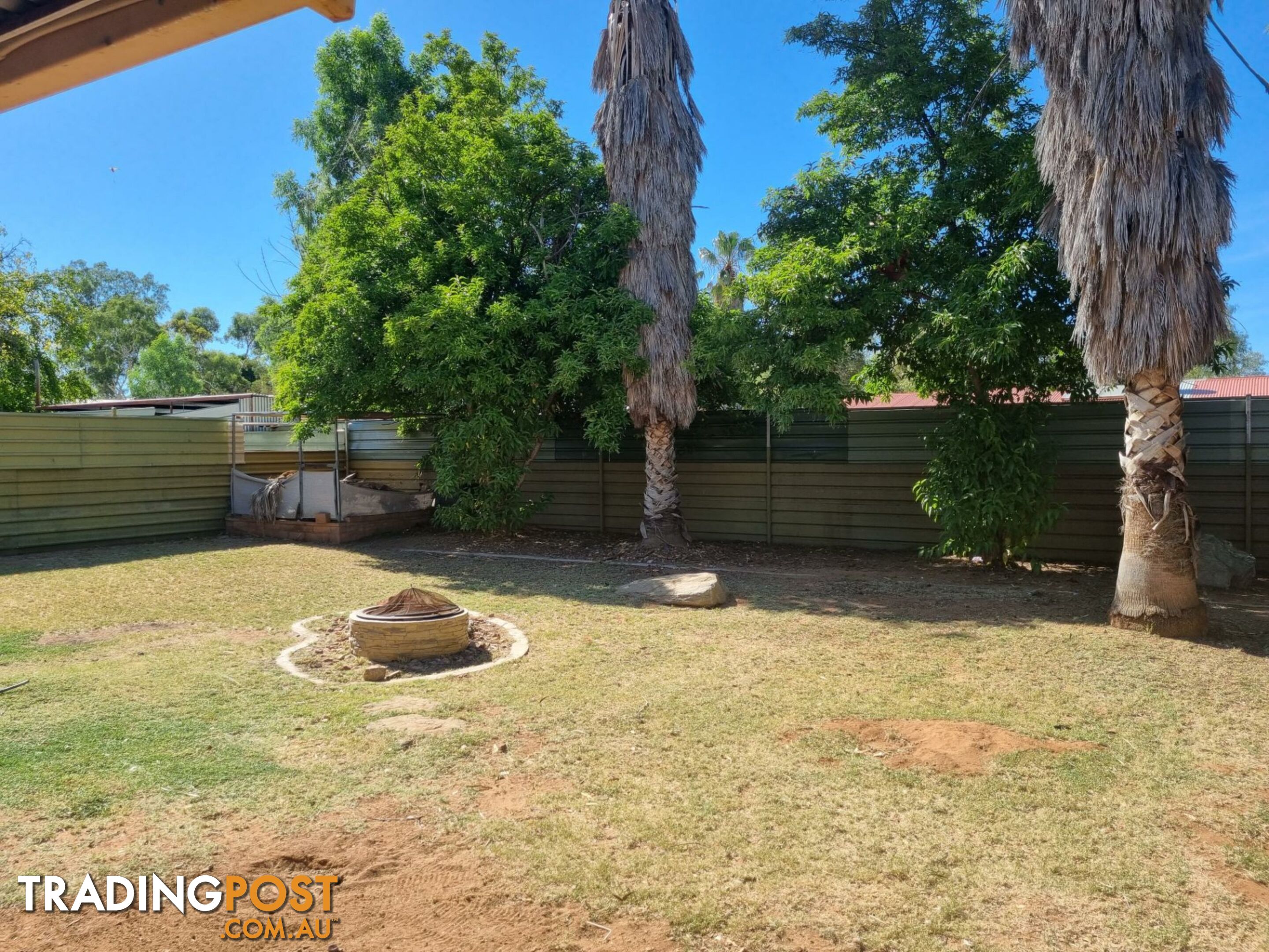 83 Spearwood Road SADADEEN NT 0870