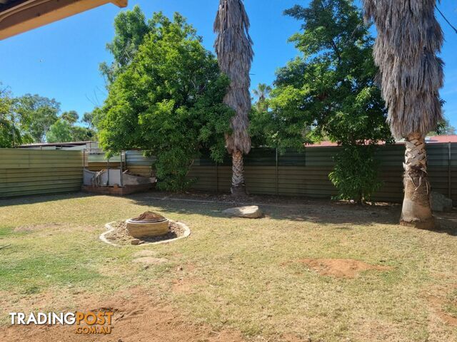 83 Spearwood Road SADADEEN NT 0870