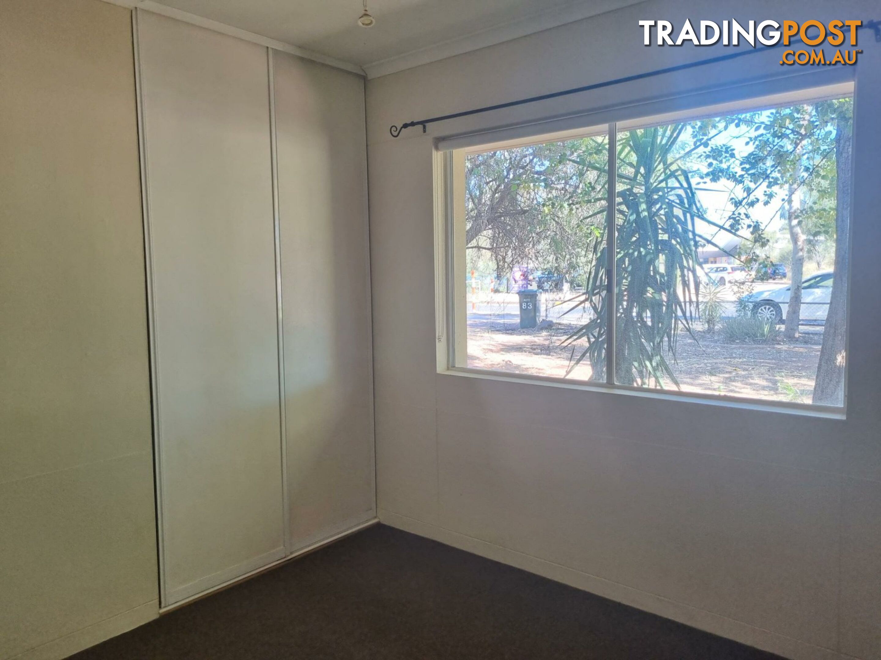 83 Spearwood Road SADADEEN NT 0870