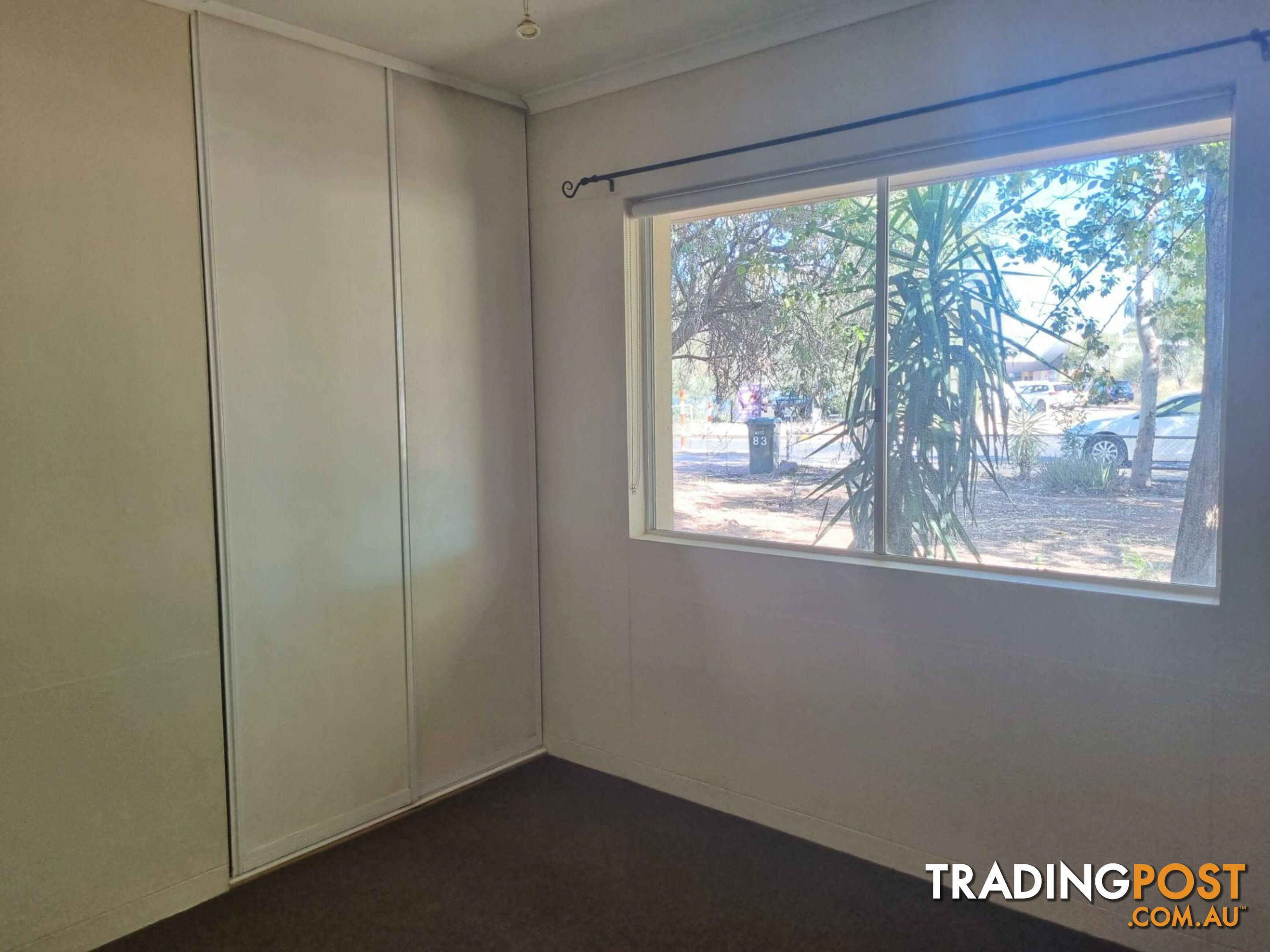 83 Spearwood Road SADADEEN NT 0870